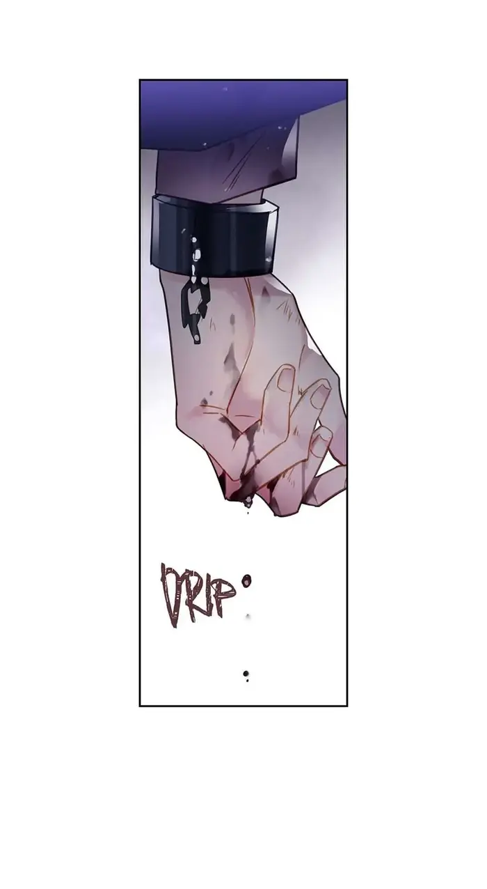 Villains Are Destined to Die Chapter 25 image 10_optimized